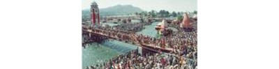 ஹரித்துவார்